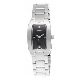 Casio LTP-1165A-1C2DF Kadın Kol Saati