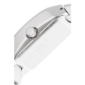 Casio LTP-1165A-1C2DF Kadın Kol Saati