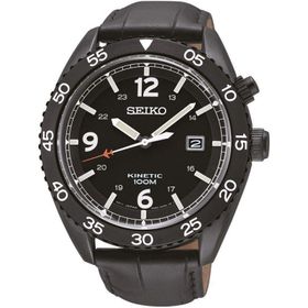Casio LTP-1165A-1C2DF Kadın Kol Saati