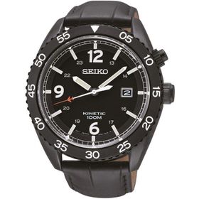 Casio LTP-1165A-1C2DF Kadın Kol Saati
