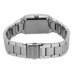 Casio LTP-1165A-1CDF Kadın Kol Saati