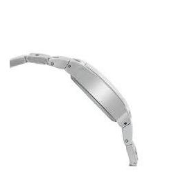 Casio LTP-1165A-1CDF Kadın Kol Saati