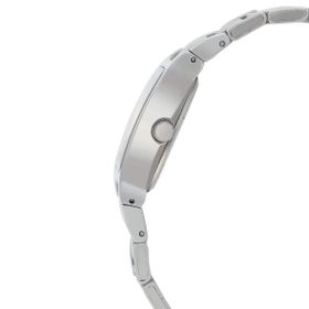 Casio LTP-1165A-1CDF Kadın Kol Saati