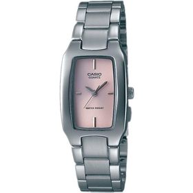 Casio LTP-1165A-4CDF Kadın Kol Saati