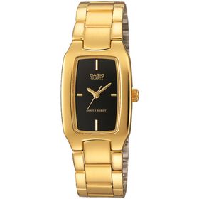 Casio LTP-1165N-1CRDF Kadın Kol Saati