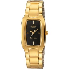 Casio LTP-1165N-1CRDF Kadın Kol Saati