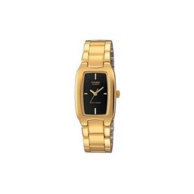 Casio LTP-1165N-1CRDF Kadın Kol Saati
