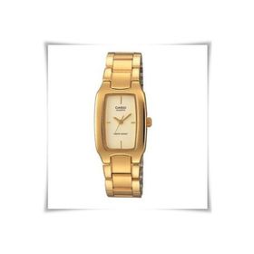 Casio LTP-1165N-9CRDF Kadın Kol Saati