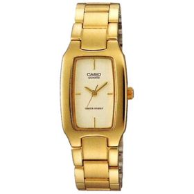 Casio LTP-1165N-9CRDF Kadın Kol Saati