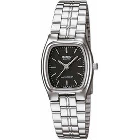 Casio LTP-1169D-1A Kadın Kol Saati