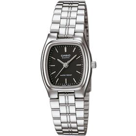 Casio LTP-1169D-1A Kadın Kol Saati