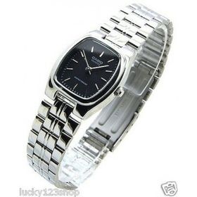 Casio LTP-1169D-1A Kadın Kol Saati