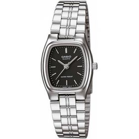 Casio LTP-1169D-1A Kadın Kol Saati