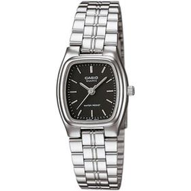 Casio LTP-1169D-1A Kadın Kol Saati