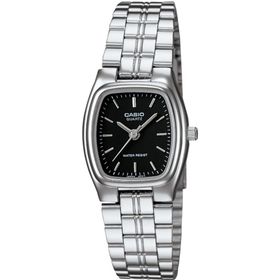 Casio LTP-1169D-1A Kadın Kol Saati
