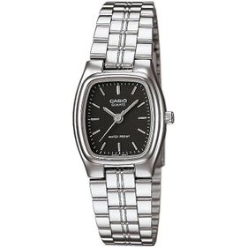 Casio LTP-1169D-1ARDF Kadın Kol Saati