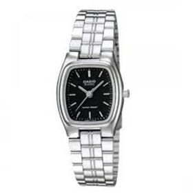 Casio LTP-1169D-1ARDF Kadın Kol Saati