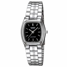 Casio LTP-1169D-1ARDF Kadın Kol Saati