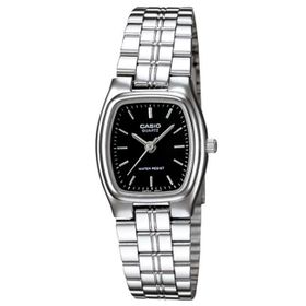 Casio LTP-1169D-1ARDF Kadın Kol Saati