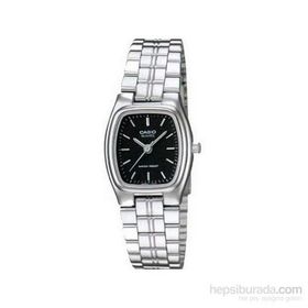 Casio LTP-1169D-1ARDF Kadın Kol Saati