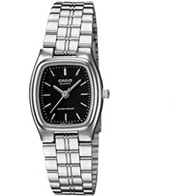 Casio LTP-1169D-1ARDF Kadın Kol Saati