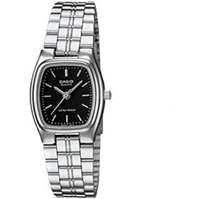 Casio LTP-1169D-1ARDF Kadın Kol Saati