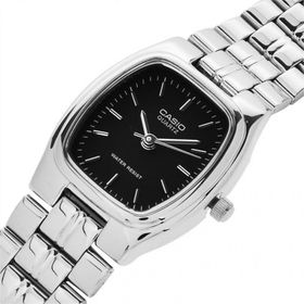 Casio LTP-1169D-1ARDF Kadın Kol Saati