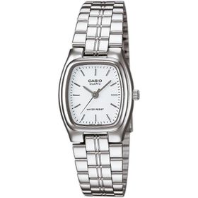 Casio LTP-1169D-7A Kadın Kol Saati