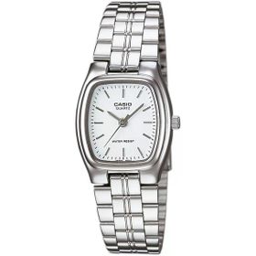 Casio LTP-1169D-7A Kadın Kol Saati