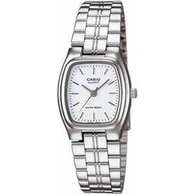 Casio LTP-1169D-7A Kadın Kol Saati