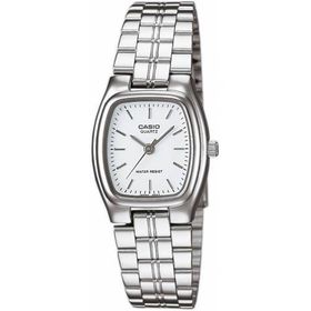 Casio LTP-1169D-7A Kadın Kol Saati