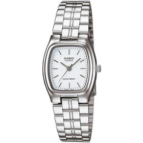 Casio LTP-1169D-7A Kadın Kol Saati