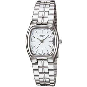 Casio LTP-1169D-7A Kadın Kol Saati