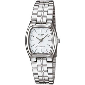 Casio LTP-1169D-7A Kadın Kol Saati