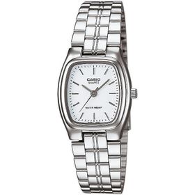 Casio LTP-1169D-7ARDF Kadın Kol Saati