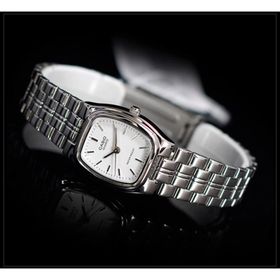 Casio LTP-1169D-7ARDF Kadın Kol Saati