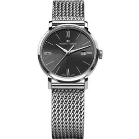 Casio LTP-1169D-7ARDF Kadın Kol Saati