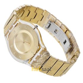 Casio LTP-1169D-7ARDF Kadın Kol Saati