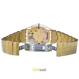 Casio LTP-1169D-7ARDF Kadın Kol Saati