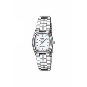 Casio LTP-1169D-7ARDF Kadın Kol Saati
