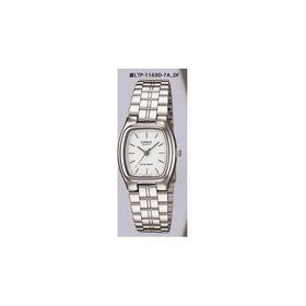 Casio LTP-1169D-7ARDF Kadın Kol Saati