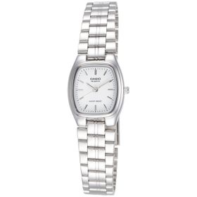 Casio LTP-1169D-7ARDF Kadın Kol Saati