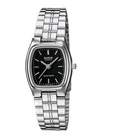 Casio LTP-1169D-7ARDF Kadın Kol Saati