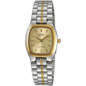 Casio LTP-1169G-9ADG Kadın Kol Saati