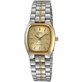 Casio LTP-1169G-9ADG Kadın Kol Saati