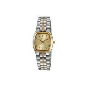 Casio LTP-1169G-9ADG Kadın Kol Saati