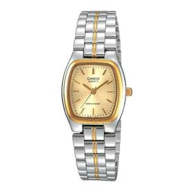 Casio LTP-1169G-9ARDF Kadın Kol Saati