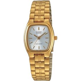 Casio LTP-1169N-7ARDF Kadın Kol Saati