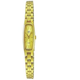 Casio LTP-1169N-9ARDF Kadın Kol Saati