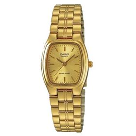 Casio LTP-1169N-9ARDF Kadın Kol Saati
